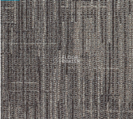 Ковровая плитка Milliken Out of the Shadows 2.0 srg 108-178-114 Trace фото 1 | FLOORDEALER